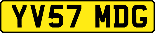 YV57MDG