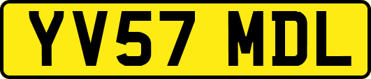 YV57MDL