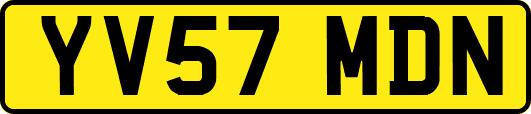 YV57MDN
