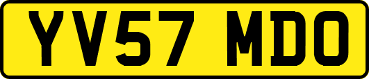 YV57MDO