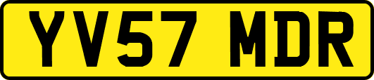 YV57MDR
