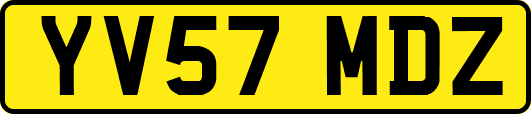YV57MDZ