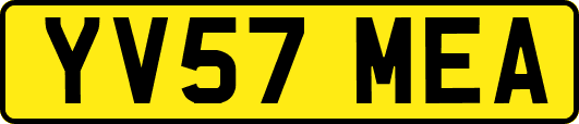 YV57MEA