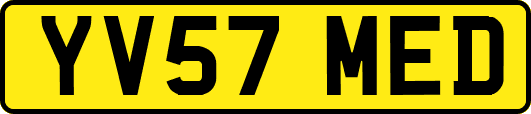YV57MED