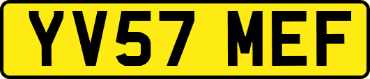 YV57MEF