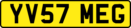 YV57MEG