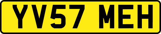 YV57MEH