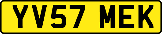 YV57MEK