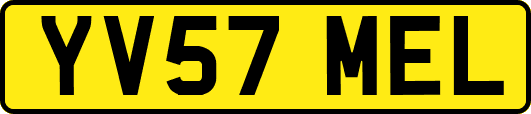 YV57MEL