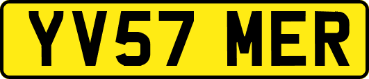 YV57MER