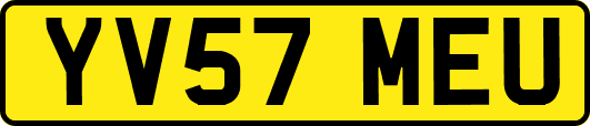 YV57MEU