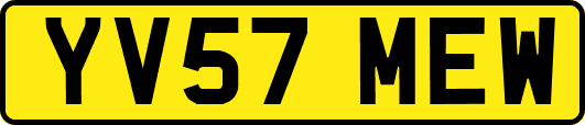 YV57MEW