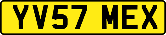 YV57MEX