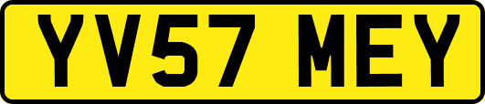 YV57MEY