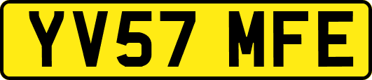 YV57MFE