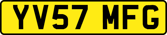 YV57MFG