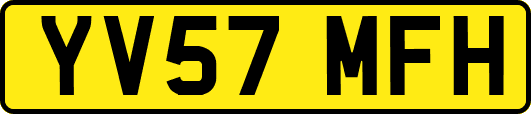 YV57MFH