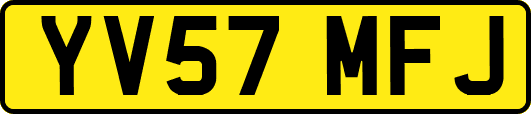 YV57MFJ