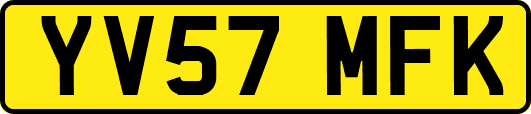 YV57MFK