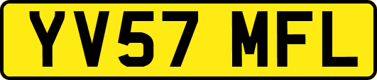 YV57MFL