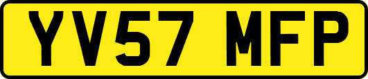 YV57MFP