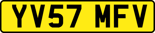 YV57MFV