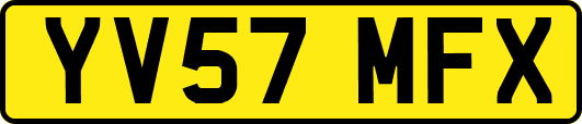 YV57MFX