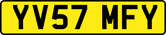 YV57MFY