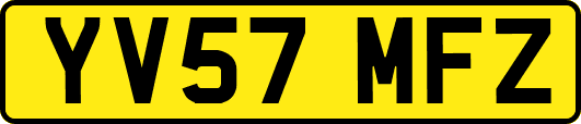 YV57MFZ
