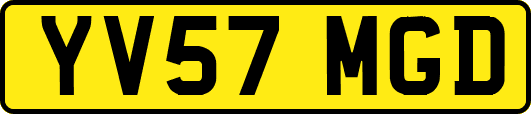 YV57MGD