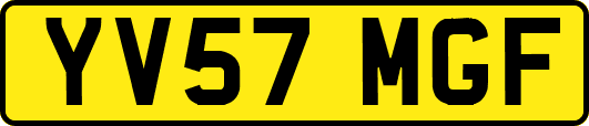 YV57MGF