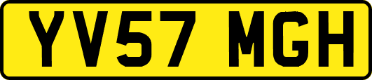 YV57MGH