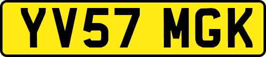 YV57MGK