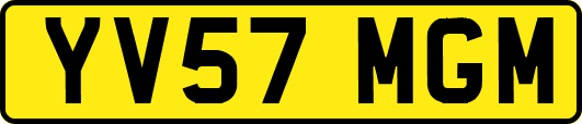 YV57MGM