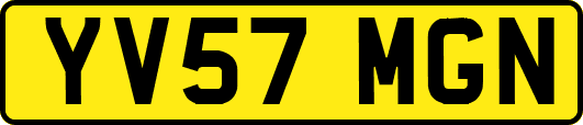 YV57MGN