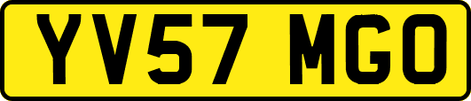 YV57MGO