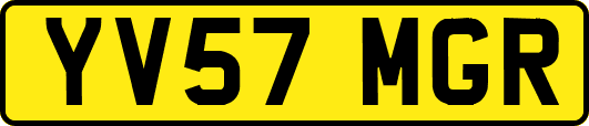 YV57MGR