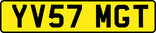 YV57MGT