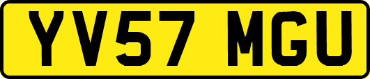 YV57MGU