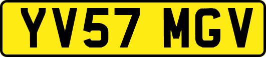 YV57MGV