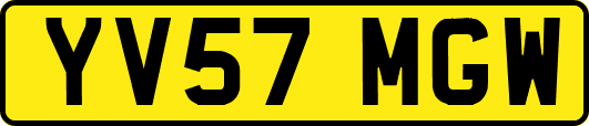 YV57MGW