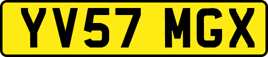 YV57MGX
