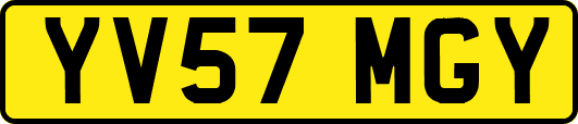 YV57MGY