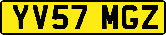 YV57MGZ