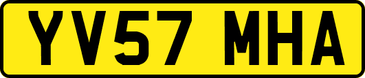 YV57MHA
