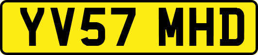 YV57MHD