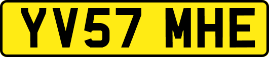 YV57MHE