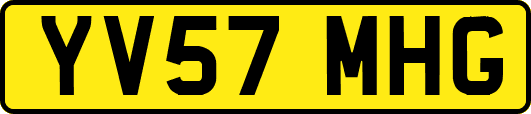 YV57MHG