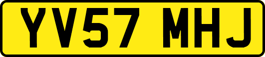 YV57MHJ
