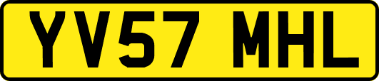 YV57MHL